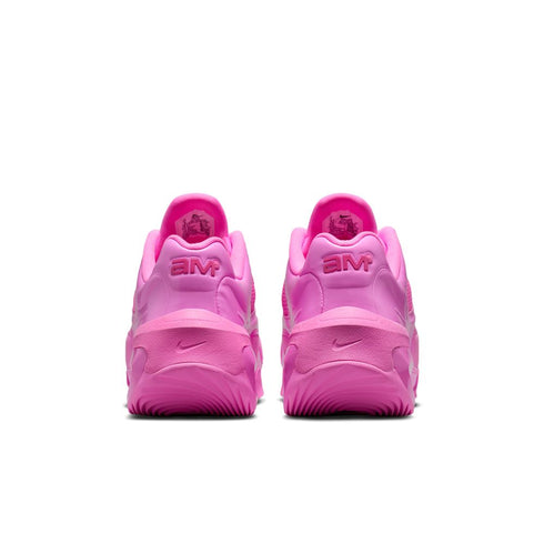 NIKE Air Max Muse Womens Sneakers