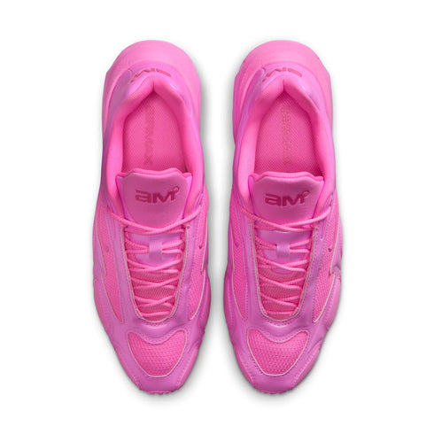 NIKE Air Max Muse Womens Sneakers