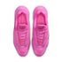 NIKE Air Max Muse Womens Sneakers