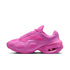 NIKE Air Max Muse Womens Sneakers