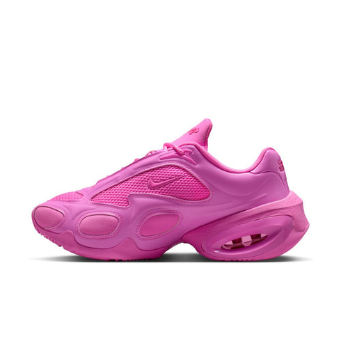 NIKE Air Max Muse Womens Sneakers