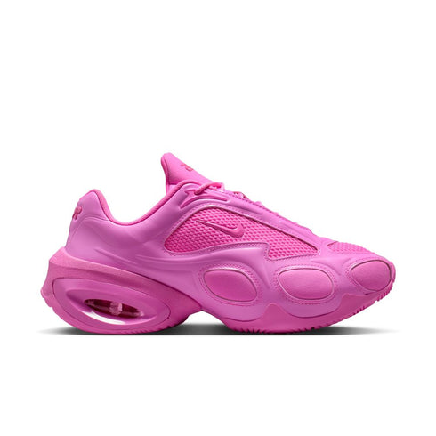 NIKE Air Max Muse Womens Sneakers