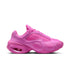 NIKE Air Max Muse Womens Sneakers