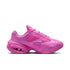 NIKE Air Max Muse Womens Sneakers