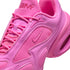 NIKE Air Max Muse Womens Sneakers