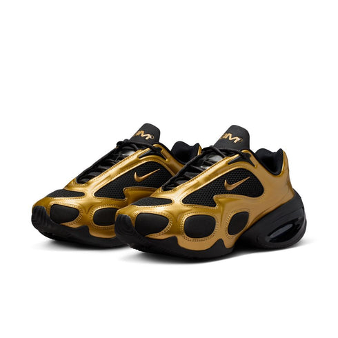 NIKE Air Max Muse Womens Sneakers