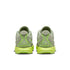 NIKE Lebron XXI Men's Sneakers