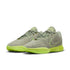 NIKE Lebron XXI Men's Sneakers