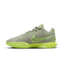 NIKE Lebron XXI Men's Sneakers