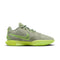 NIKE Lebron XXI Men's Sneakers