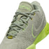NIKE Lebron XXI Men's Sneakers