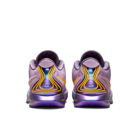 NIKE Lebron XXI "Freshwater" Men's Sneakers