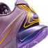 NIKE Lebron XXI "Freshwater" Men's Sneakers