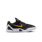 NIKE Kobe IX Lakers Away Kids Sneakers
