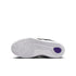 NIKE Kobe IX Lakers Away Kids Sneakers