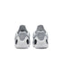 NIKE Kobe Ix Low Em (GS) Kids Sneakers