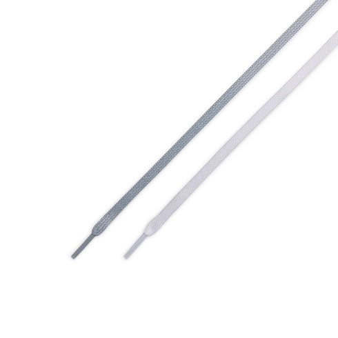 NIKE Kobe Ix Low Em (GS) Kids Sneakers