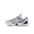 NIKE Kobe Ix Low Em (GS) Kids Sneakers