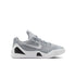 NIKE Kobe Ix Low Em (GS) Kids Sneakers