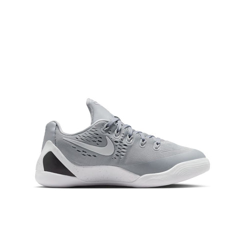 NIKE Kobe Ix Low Em (GS) Kids Sneakers