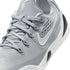 NIKE Kobe Ix Low Em (GS) Kids Sneakers