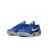 NIKE Kobe IX Low Em (GS) Kids Sneakers