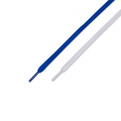 NIKE Kobe IX Low Em (GS) Kids Sneakers