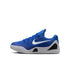 NIKE Kobe IX Low Em (GS) Kids Sneakers