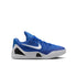 NIKE Kobe IX Low Em (GS) Kids Sneakers