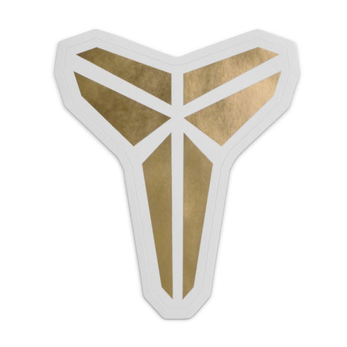 NIKE Kobe IX Low Em (GS) Kids Sneakers