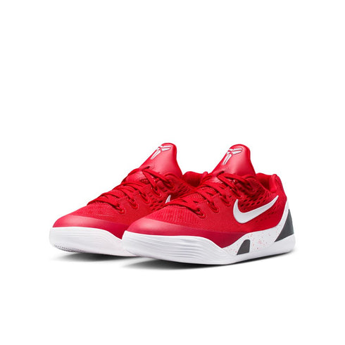 NIKE Kobe Ix Elite Low EM Protro (GS) Kids Sneakers