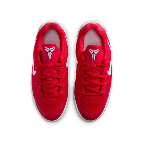 NIKE Kobe Ix Elite Low EM Protro (GS) Kids Sneakers