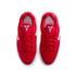 NIKE Kobe Ix Elite Low EM Protro (GS) Kids Sneakers