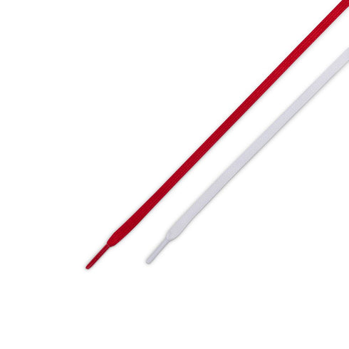 NIKE Kobe Ix Elite Low EM Protro (GS) Kids Sneakers