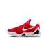 NIKE Kobe Ix Elite Low EM Protro (GS) Kids Sneakers
