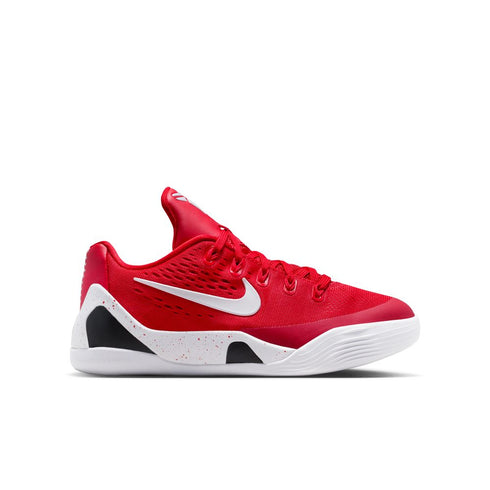 NIKE Kobe Ix Elite Low EM Protro (GS) Kids Sneakers