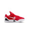 NIKE Kobe Ix Elite Low EM Protro (GS) Kids Sneakers
