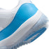 JORDAN Air Jordan 11 Retro Low "University Blue" Mens Sneakers