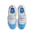 JORDAN Air Jordan 11 Retro Low "University Blue" (GS) Kids Sneakers