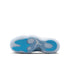 JORDAN Air Jordan 11 Retro Low "University Blue" (GS) Kids Sneakers