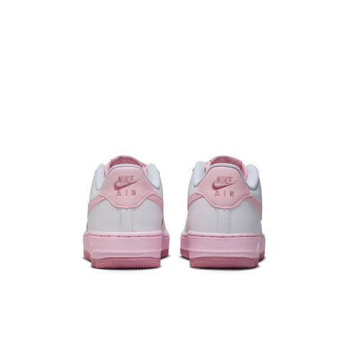 NIKE Air Force 1 (gs) Kids Sneakers