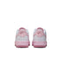 NIKE Air Force 1 (gs) Kids Sneakers