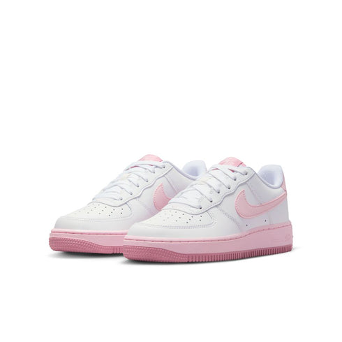 NIKE Air Force 1 (gs) Kids Sneakers