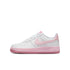 NIKE Air Force 1 (gs) Kids Sneakers