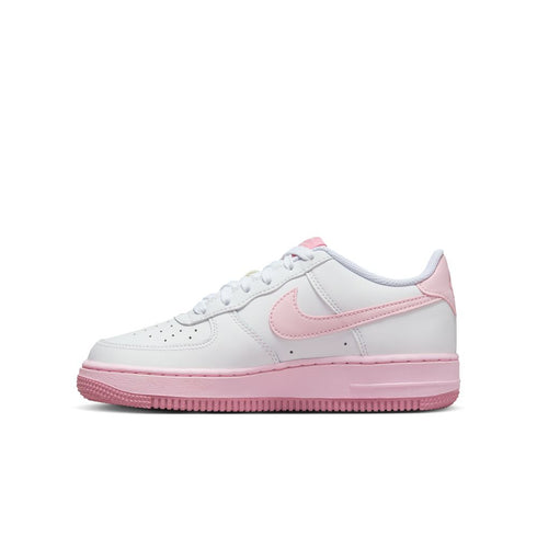 NIKE Air Force 1 (gs) Kids Sneakers