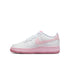 NIKE Air Force 1 (gs) Kids Sneakers