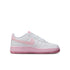 NIKE Air Force 1 (gs) Kids Sneakers