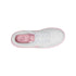 NIKE Air Force 1 (gs) Kids Sneakers
