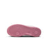 NIKE Air Force 1 (gs) Kids Sneakers