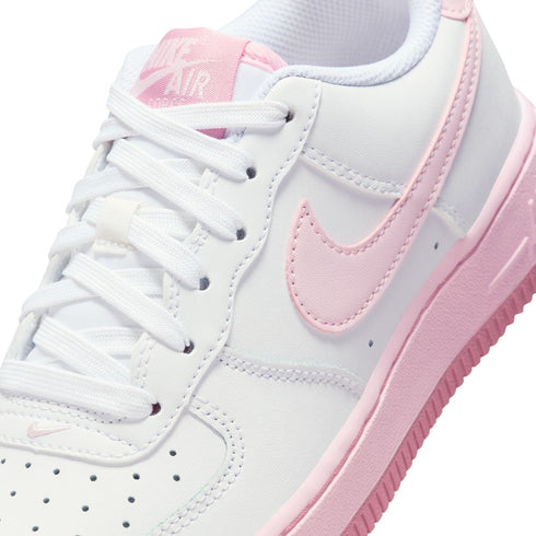 NIKE Air Force 1 (gs) Kids Sneakers